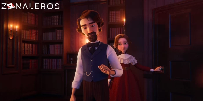 El Rey de Reyes gratis