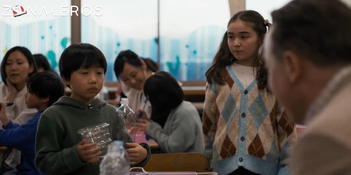 Familia en renta gratis