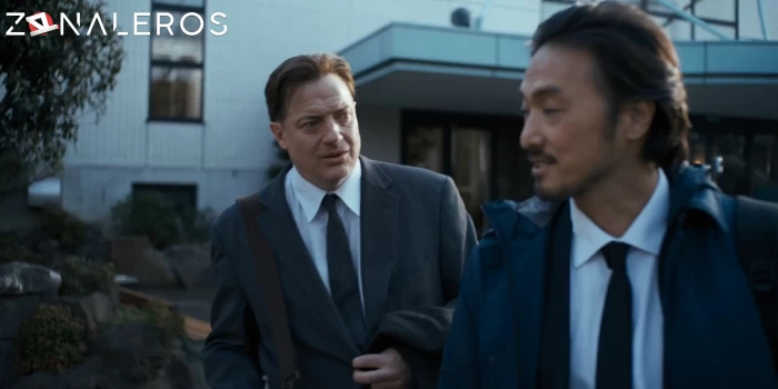 bajar Familia en renta