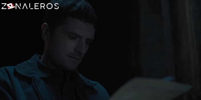 descargar Five Nights at Freddy's 2