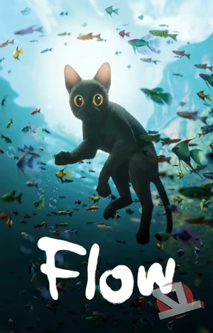 Flow