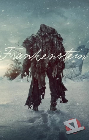 ver Frankenstein