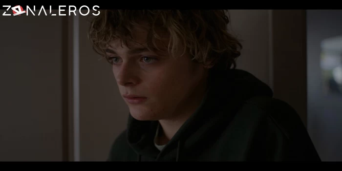 bajar Haz que regrese