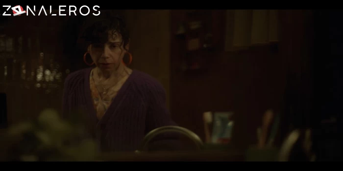 Haz que regrese gratis