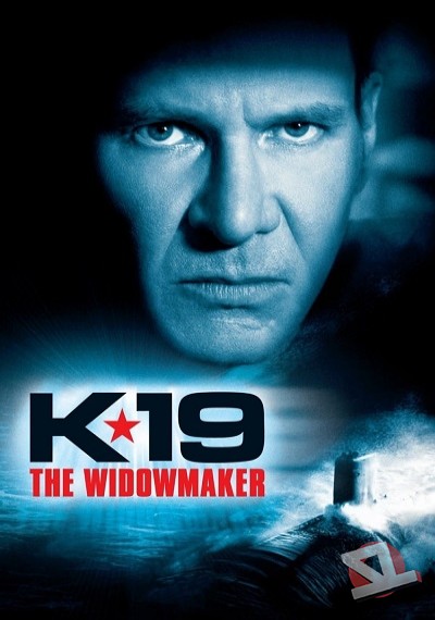 ver K-19: The Widowmaker