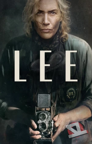 ver Lee