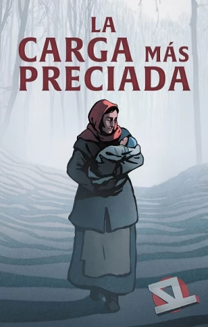 La carga más preciada