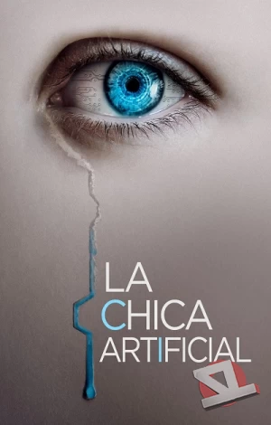 ver La chica artificial