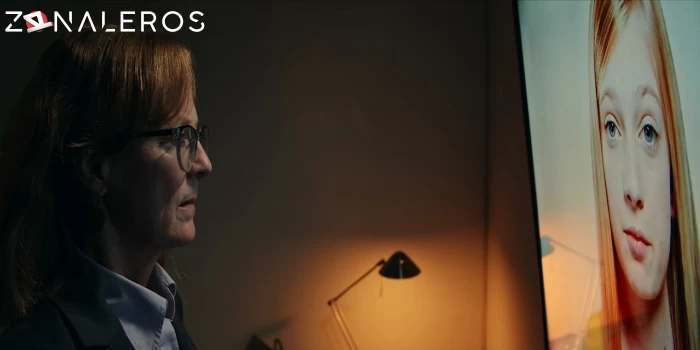 La chica artificial gratis