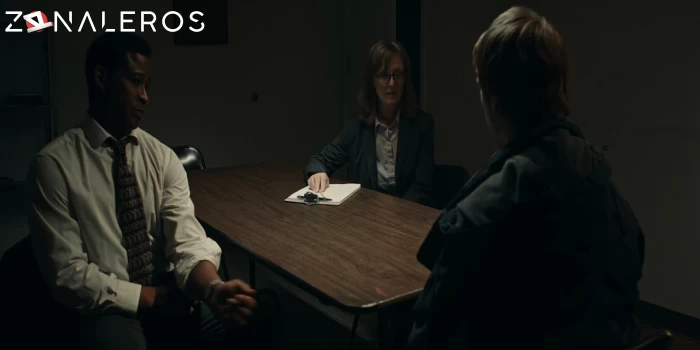 bajar La chica artificial