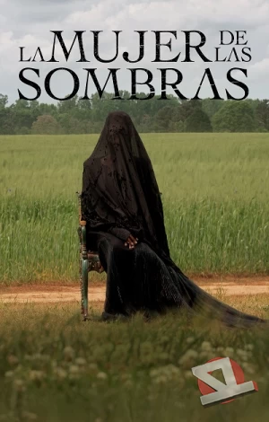 ver La mujer de las sombras