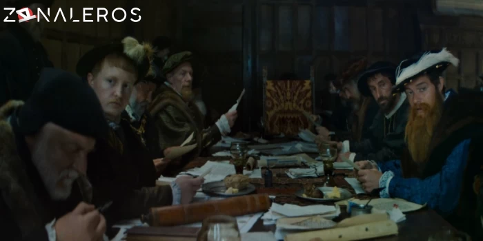 bajar La reina de fuego