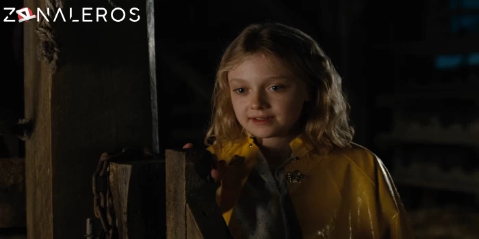 La telaraña de Charlotte gratis