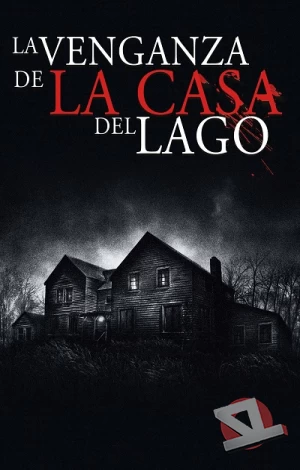 La venganza de la casa del lago