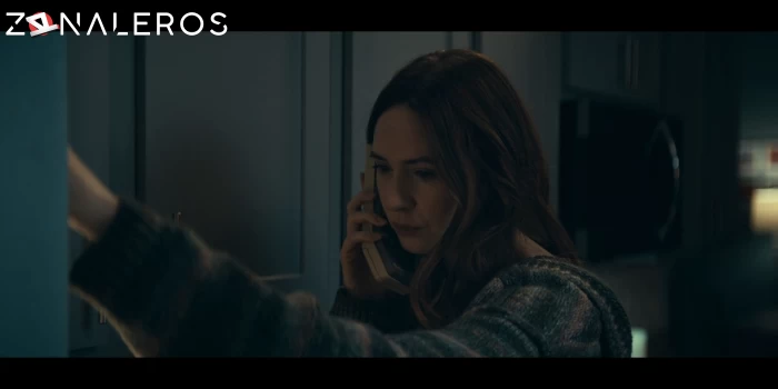 La vida de Chuck gratis