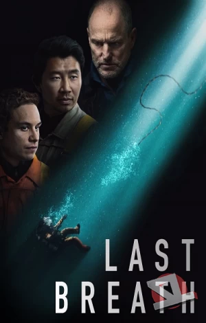Last Breath