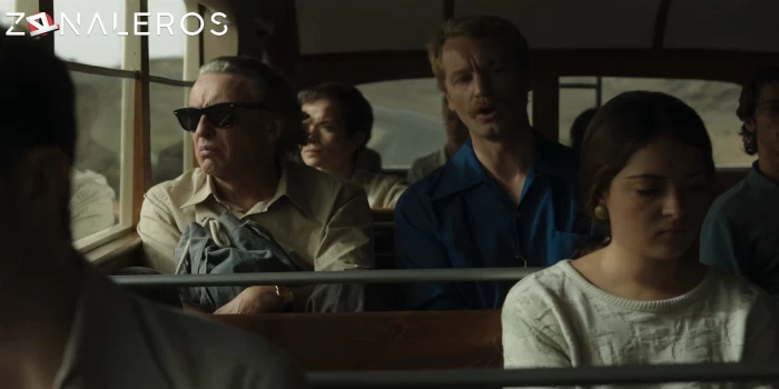 Lecciones de un pingüino gratis