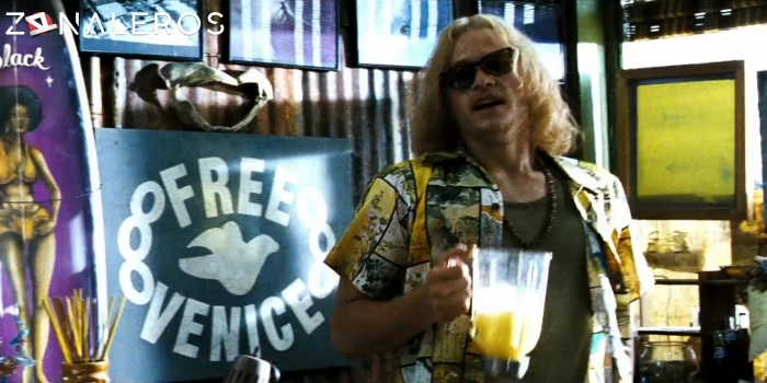 bajar Los amos de Dogtown