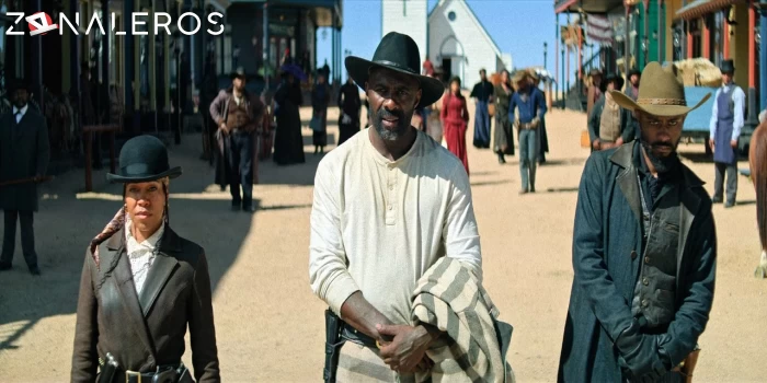 descargar Más dura será la caída