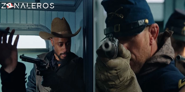 bajar Más dura será la caída