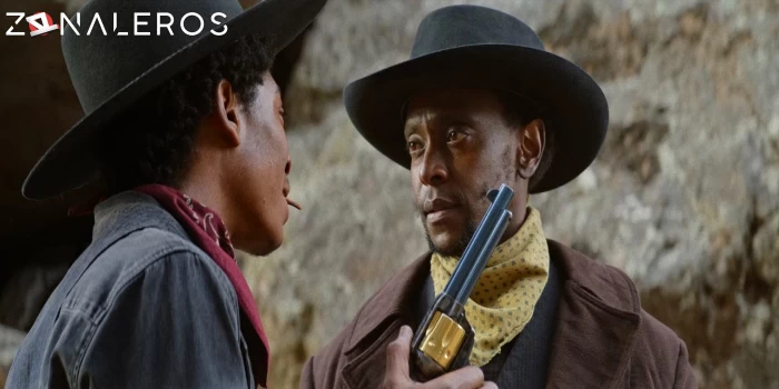 Más dura será la caída gratis