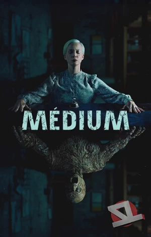 ver Médium
