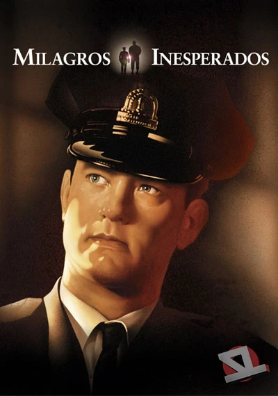 ver Milagros inesperados