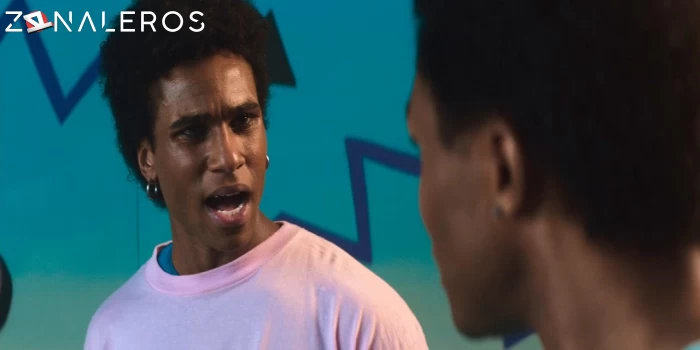 bajar Milli Vanilli: En vía de la fama