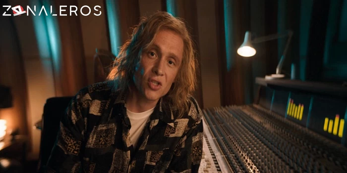 descargar Milli Vanilli: En vía de la fama