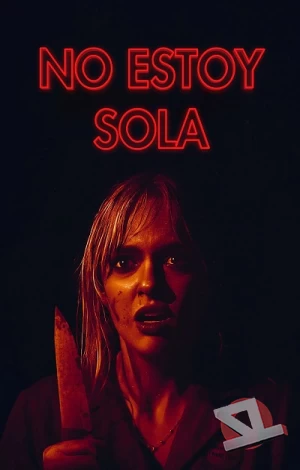 ver No estoy sola