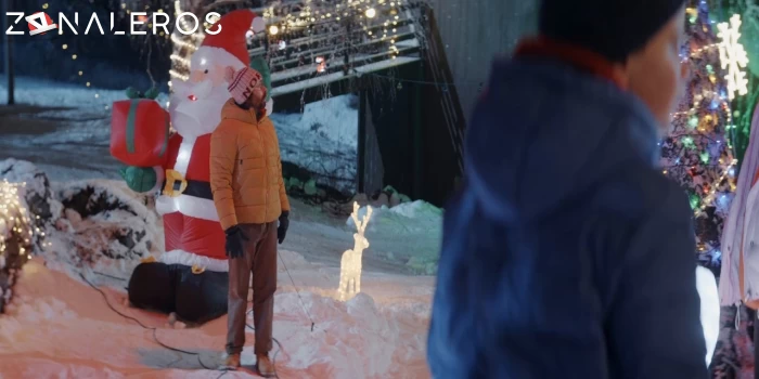 descargar Noche de horror