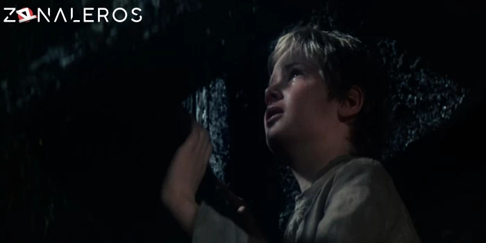 Oliver! gratis
