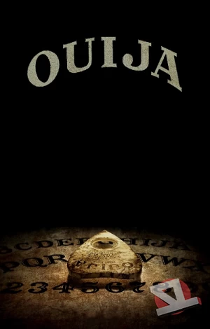 Ouija