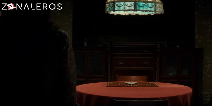 Ouija: El origen del mal gratis