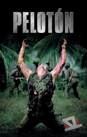 Pelotón