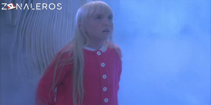 Poltergeist III gratis