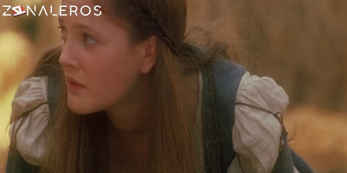 bajar Por siempre Cenicienta: Una historia de amor
