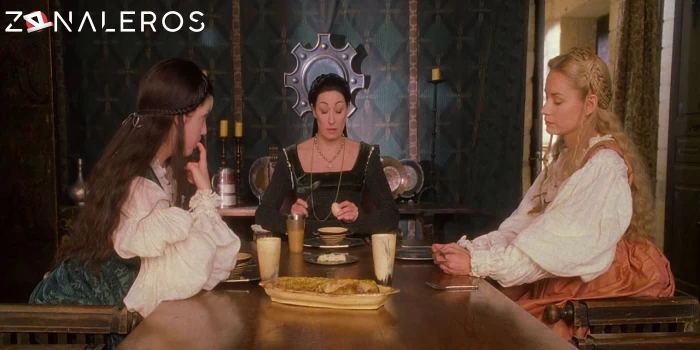 descargar Por siempre Cenicienta: Una historia de amor
