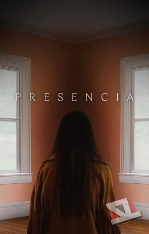 ver Presencia