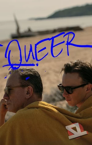 Queer