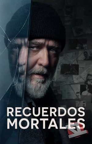 ver Recuerdos mortales