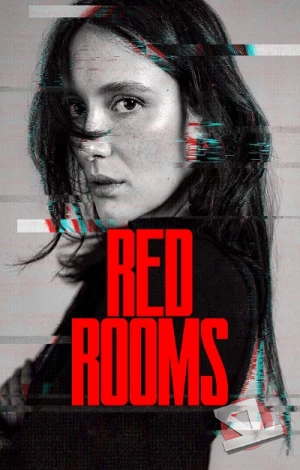 ver Red Rooms: Obsesión perversa