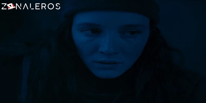 Red Rooms: Obsesión perversa gratis
