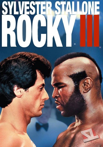 ver Rocky 3