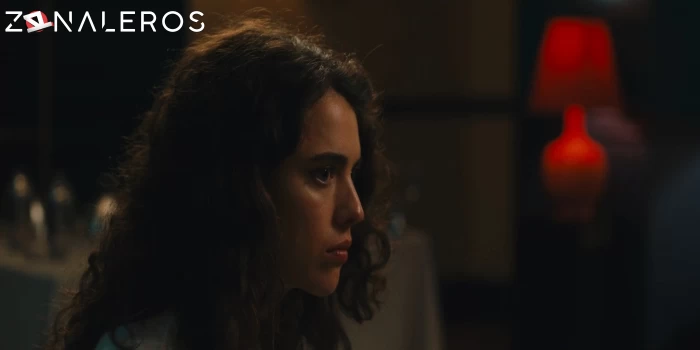 descargar Santuario