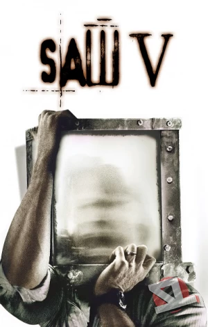 ver Saw 5