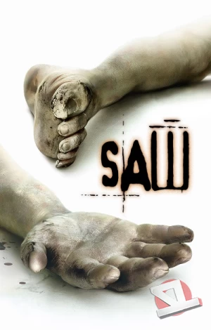 ver Saw