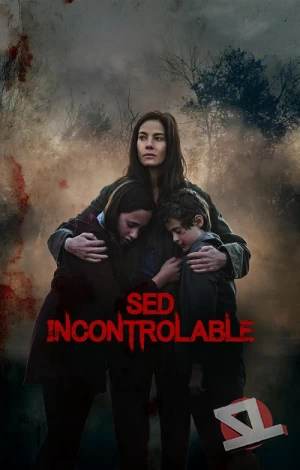 ver Sed incontrolable