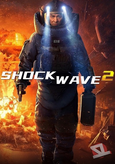ver Shock Wave 2