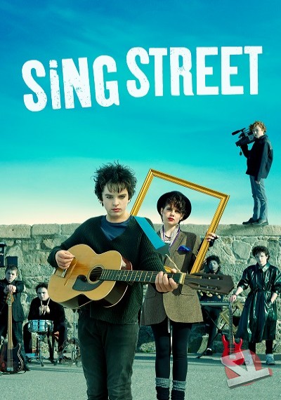 ver Sing Street